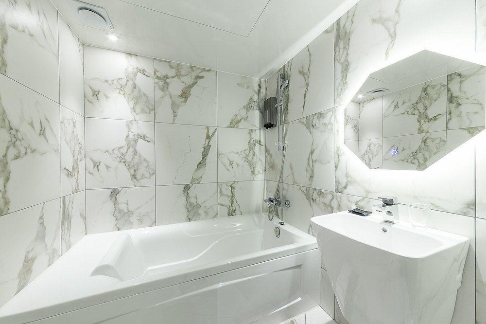 Kaya Tourist Hotel Сеул Екстер'єр фото